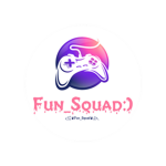 FUN_SQUAD:)