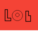 lolproduction