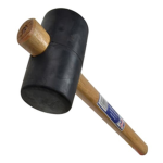 Mallets United