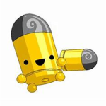 robux fo me buds