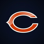 Chicago Bears, Coaching Staff and Players