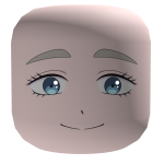 Roblox entity thumbnail