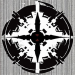 Knights of the Crescent Sun