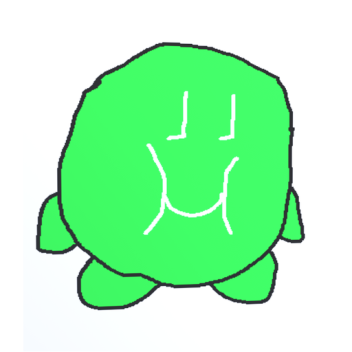 Survive The Bluududs: Remake! (BIG UPDATEEEE)