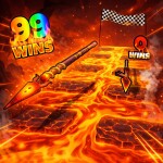 [🔥EVENT] 🚀 Spear Training!