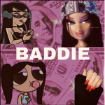 jjasmine