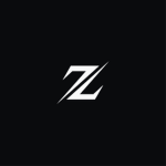 ZOMPY