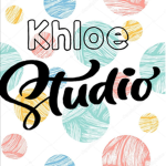 KHIOemount's studio