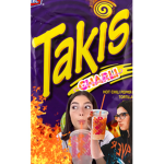 Sofía tus toser