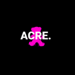 ACRE.
