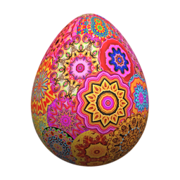 SUPER ULTIMATE OBBY [EASTER UPDATE]