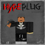 Hype Plug