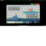 super pokemon awsome