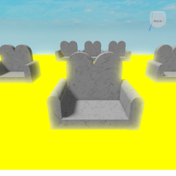raid center