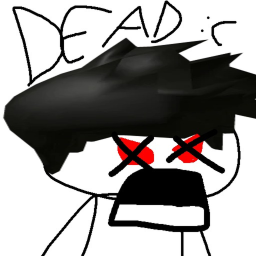 WHO KILLED COOLGUYDUDEBRO121 OBBY?!?!?