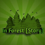 In Forest [STORY] (Fixing Bug!)