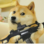 SKBPJ