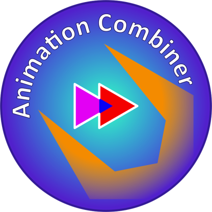 Animation Combiner