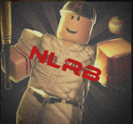 NLRB Official League Group