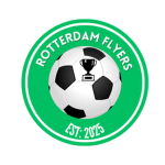 Rotterdam flyers