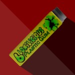 Gum Tycoon©™ II: Factory Uprising!