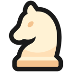 Placeholder Game Group (VS)