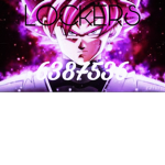 SeoraLockers