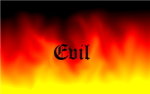 The Evil League of EVIL