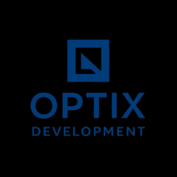Optix Development Hub