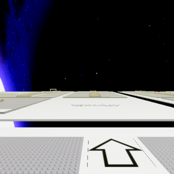 Infinity Diamonds