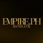 Empire PH Roblox Group Thumbnail