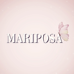 ·ʚ.mariposa.ɞ·