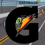 Napa Sim Cup Series