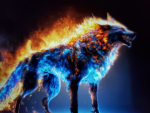 The WOLFS0615
