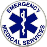 Dorothy Volunteer EMS Squad