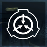 [SCPF] - Site-17