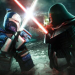 || Imperial Complex Of Sundari || -TGE-