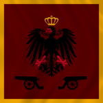 The Ẇilhlem Dynasty