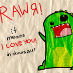Dino Squadddd