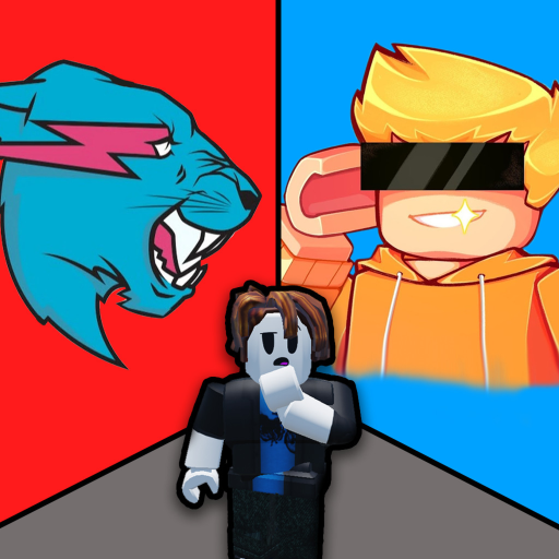 Better Youtuber?