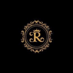 The Royal Corporation Studio