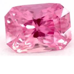 Taylors gems <3