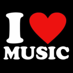 MUSIC LOVAS