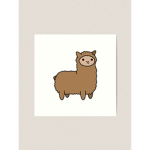 pianoalpaca