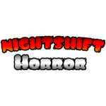 Nightshift | Horror