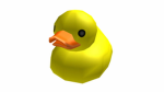 Thy Epik Ducks