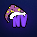 Night Vibers