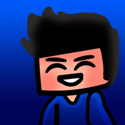 Zame Armé Roblox group icon