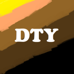 Deity Group :D