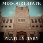 The Missouri State Penitentiary